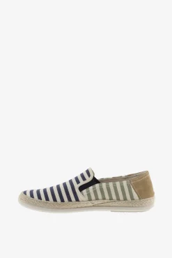 Zapatillas Andre