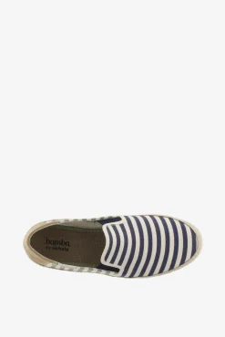 Zapatillas Andre