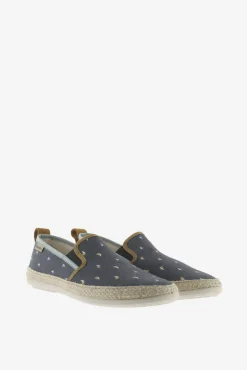 Zapatillas Andre