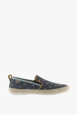 Zapatillas Andre