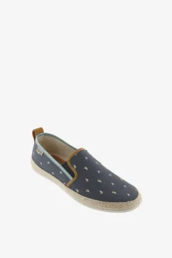 Zapatillas Andre