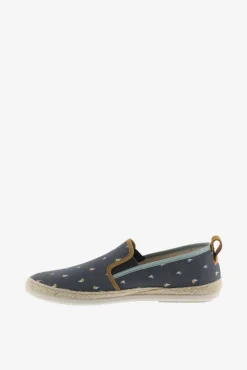Zapatillas Andre