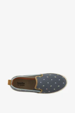 Zapatillas Andre