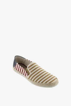 Zapatillas Andre