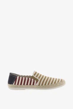 Zapatillas Andre