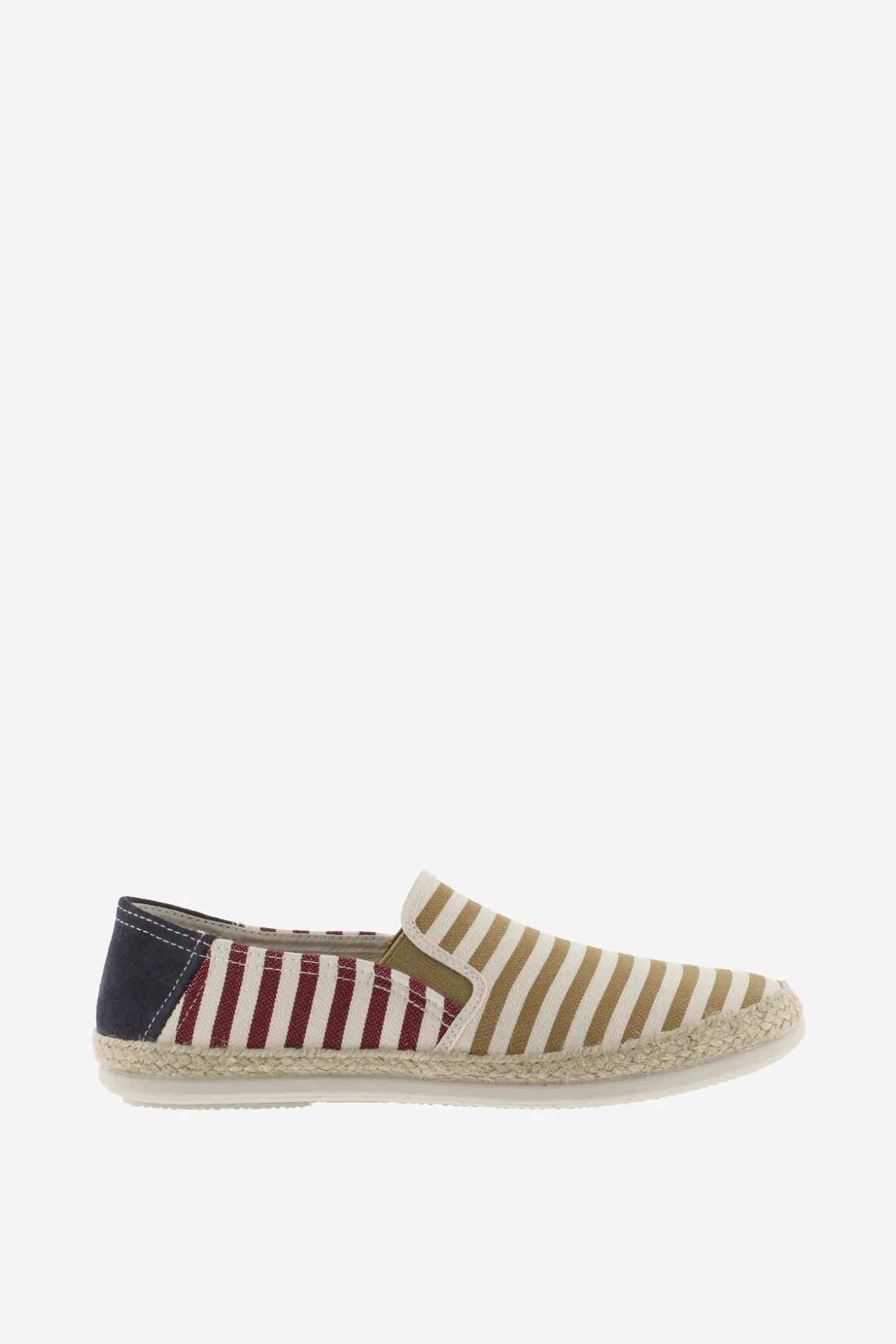 Zapatillas Andre