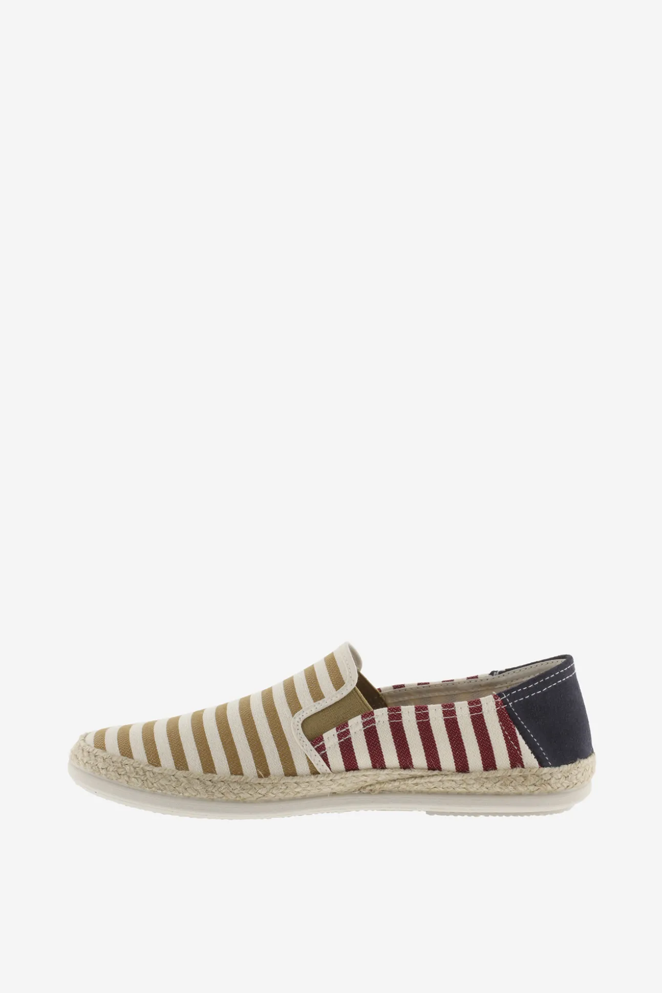Zapatillas Andre