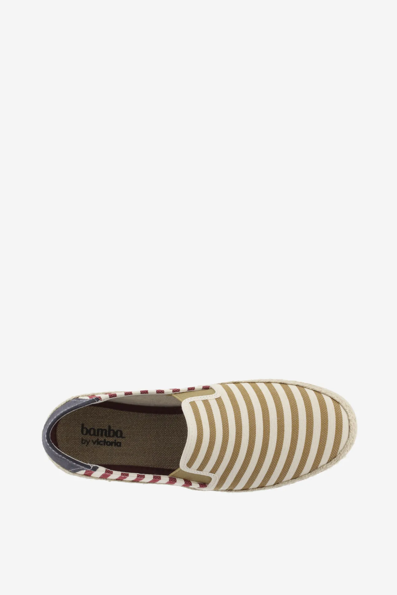 Zapatillas Andre