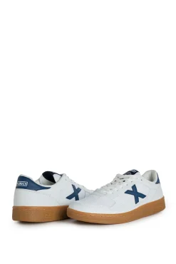 Zapatillas Arrow