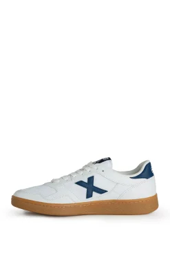 Zapatillas Arrow