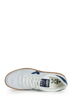 Zapatillas Arrow