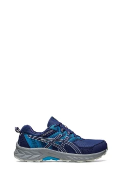 Zapatillas Asics Gel-Venture 9