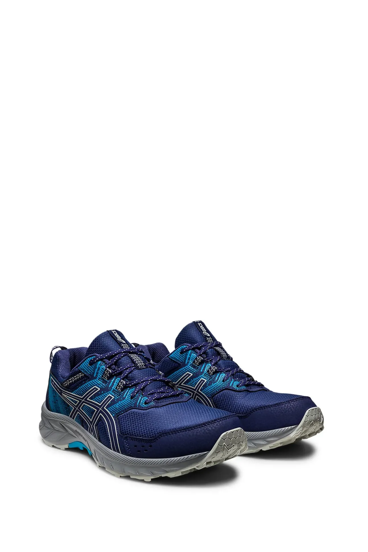 Zapatillas Asics Gel-Venture 9