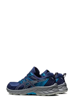 Zapatillas Asics Gel-Venture 9