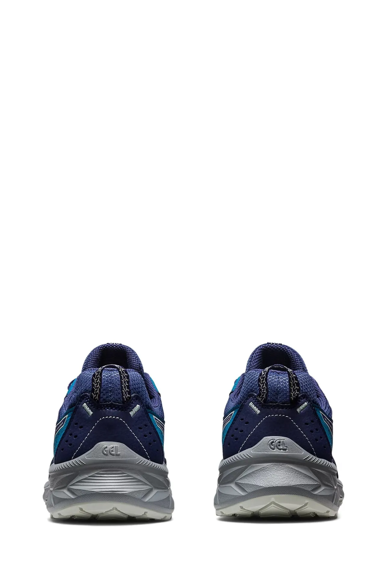 Zapatillas Asics Gel-Venture 9