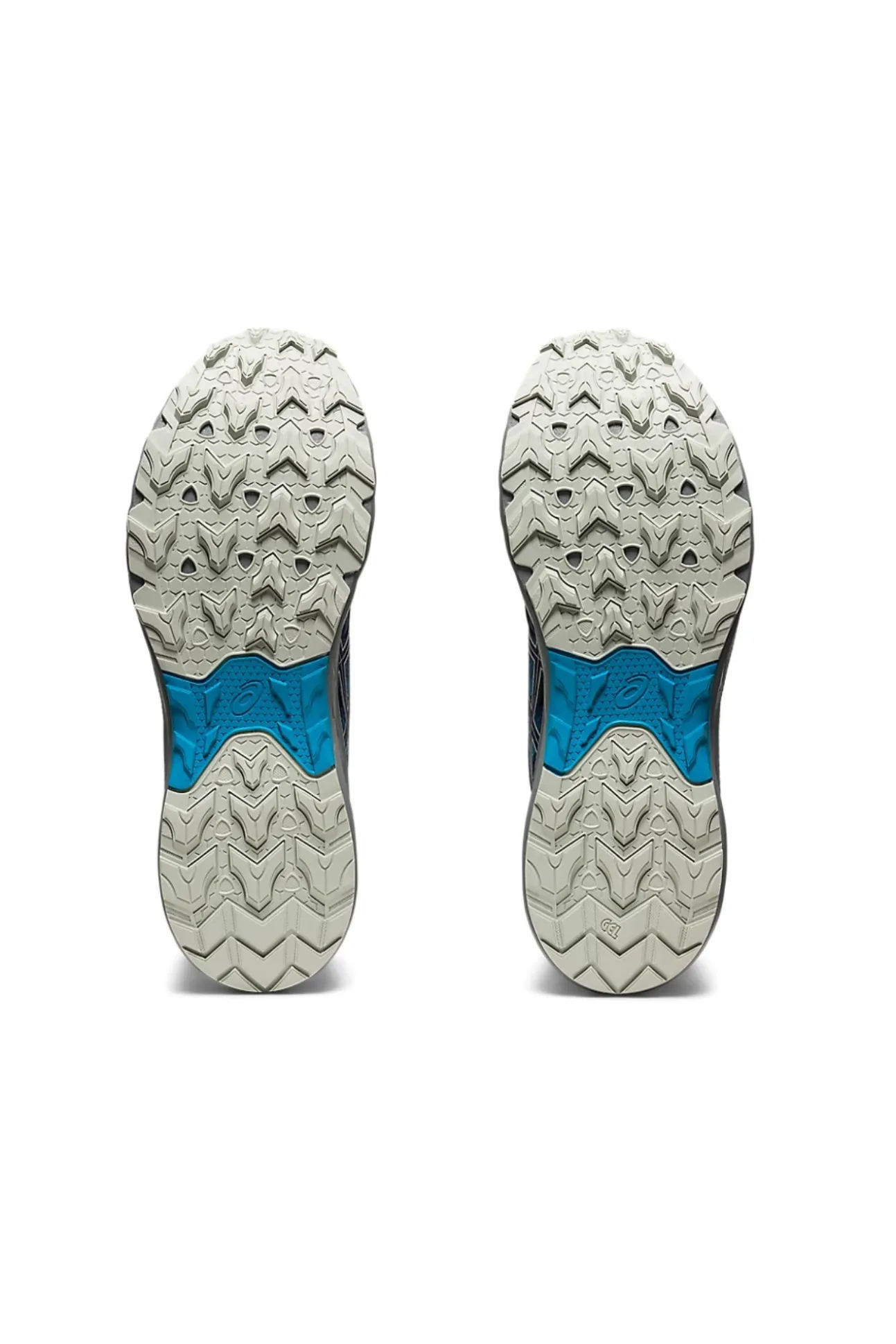 Zapatillas Asics Gel-Venture 9