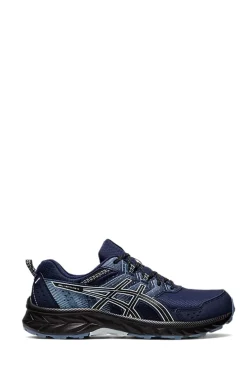 Zapatillas Asics Gel-Venture 9
