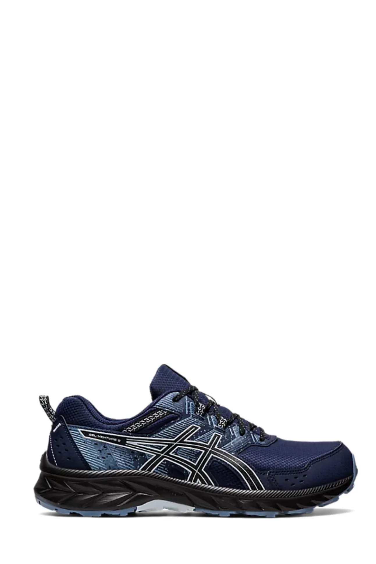 Zapatillas Asics Gel-Venture 9