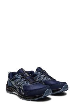 Zapatillas Asics Gel-Venture 9