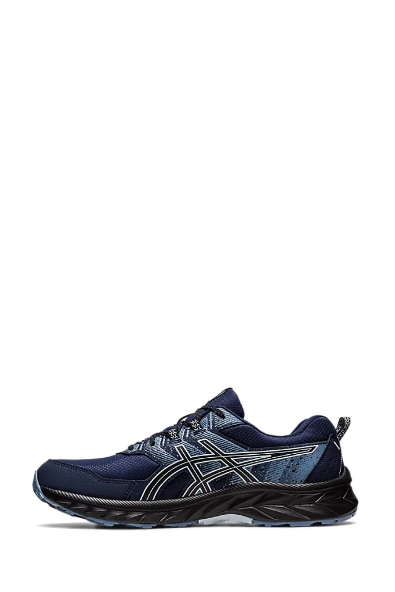 Zapatillas Asics Gel-Venture 9