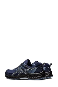 Zapatillas Asics Gel-Venture 9