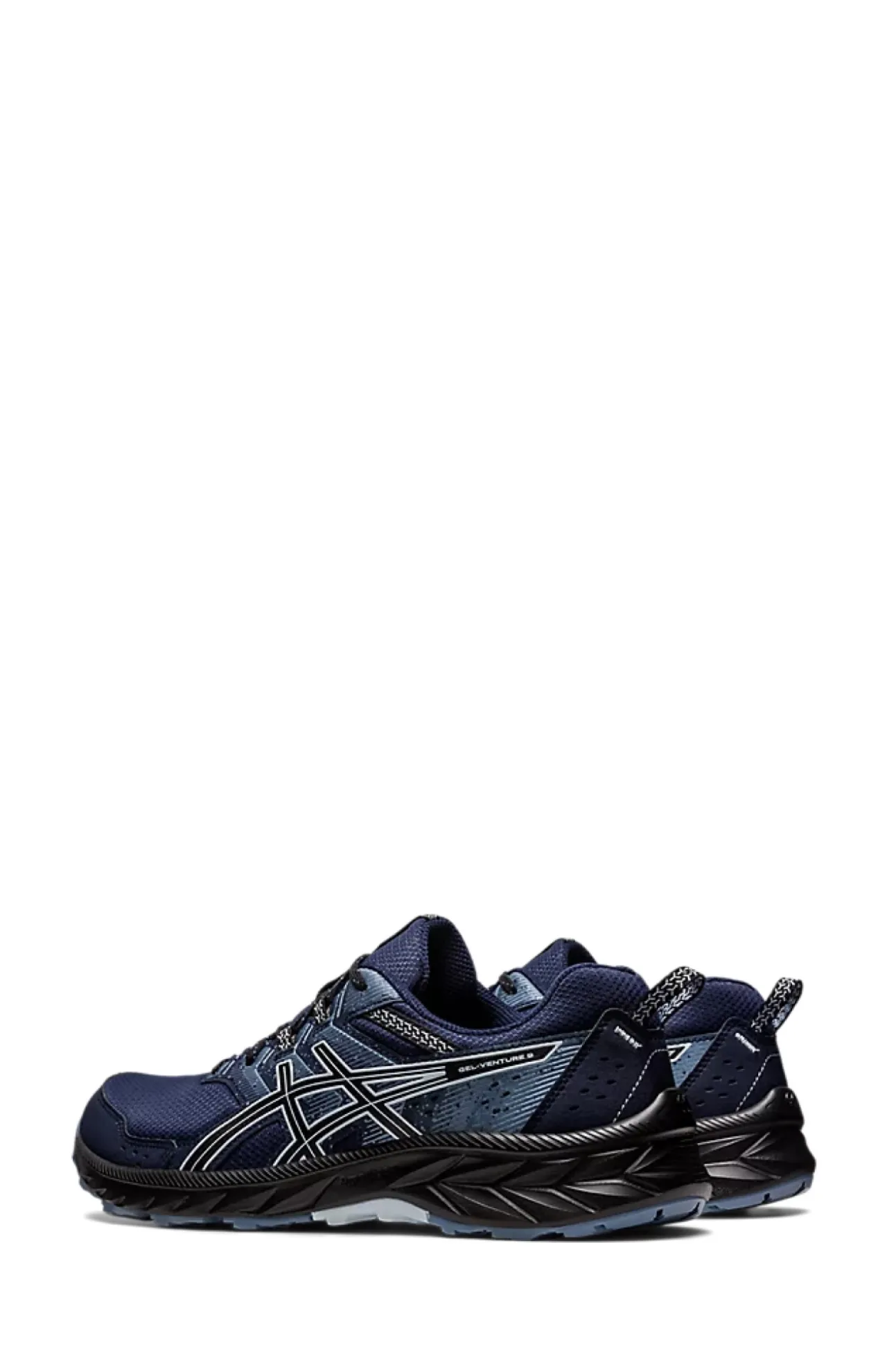 Zapatillas Asics Gel-Venture 9