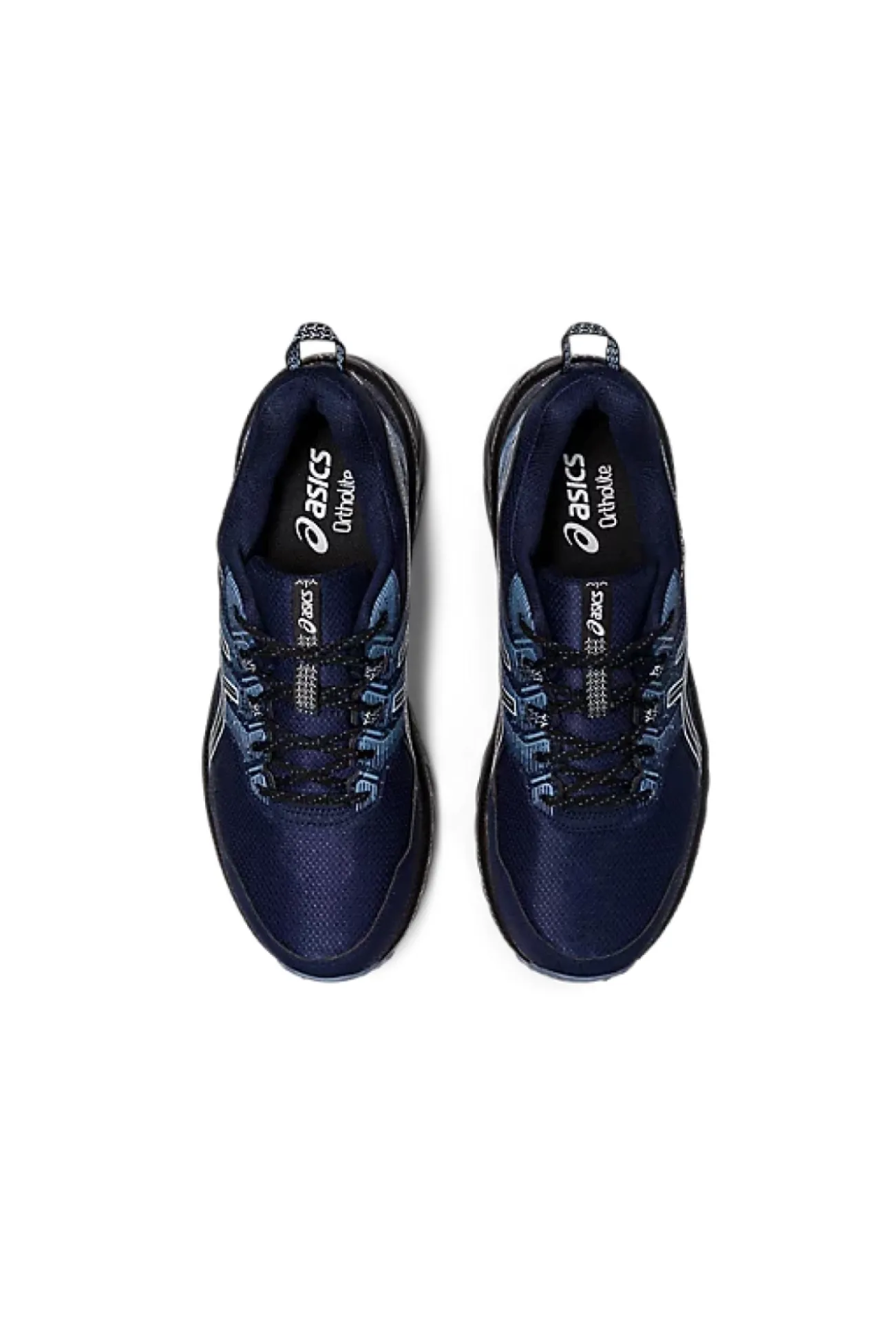 Zapatillas Asics Gel-Venture 9