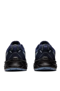 Zapatillas Asics Gel-Venture 9