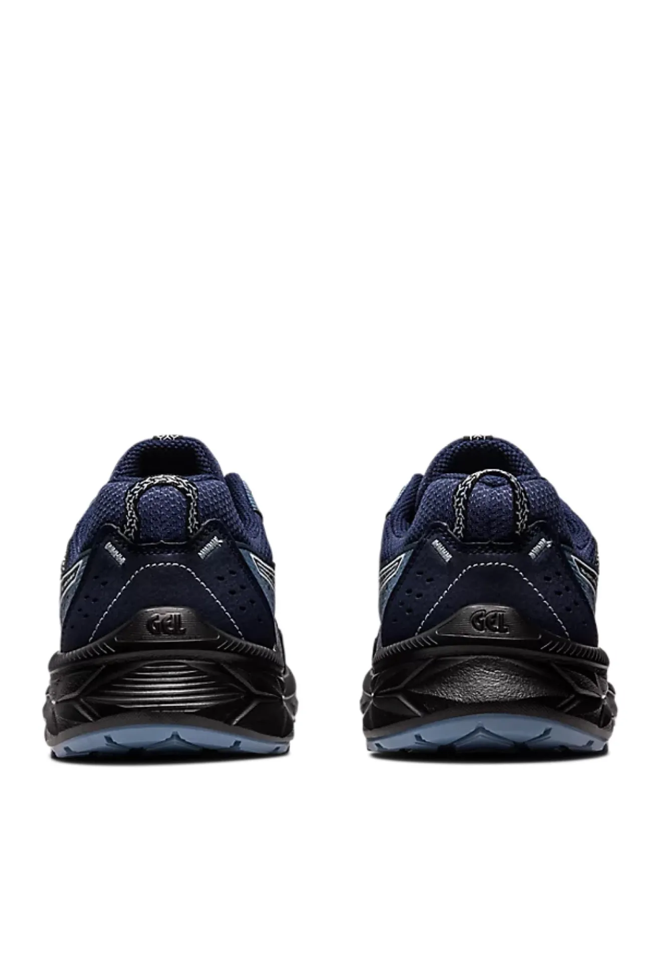 Zapatillas Asics Gel-Venture 9