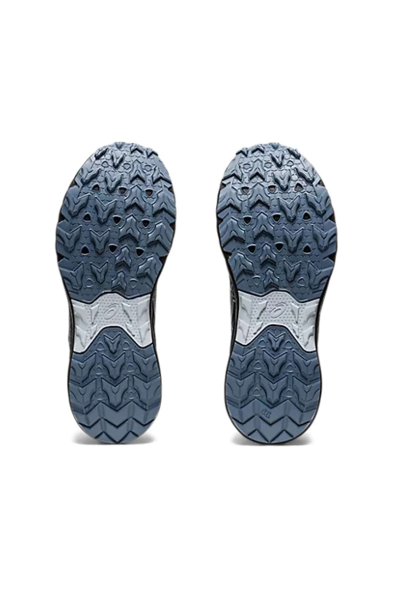 Zapatillas Asics Gel-Venture 9
