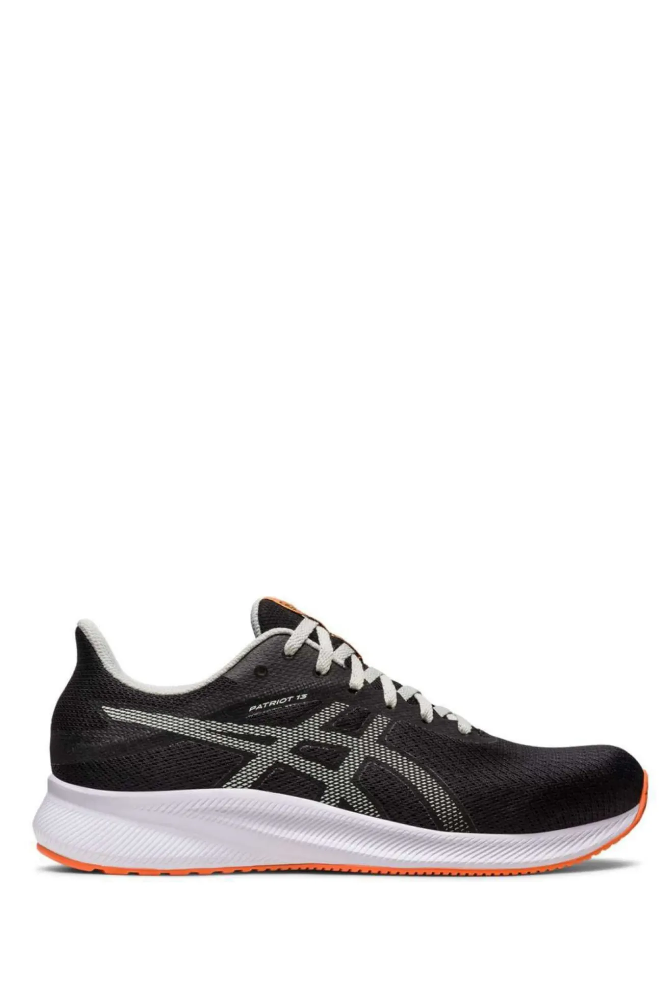 Zapatillas Asics Patriot 13
