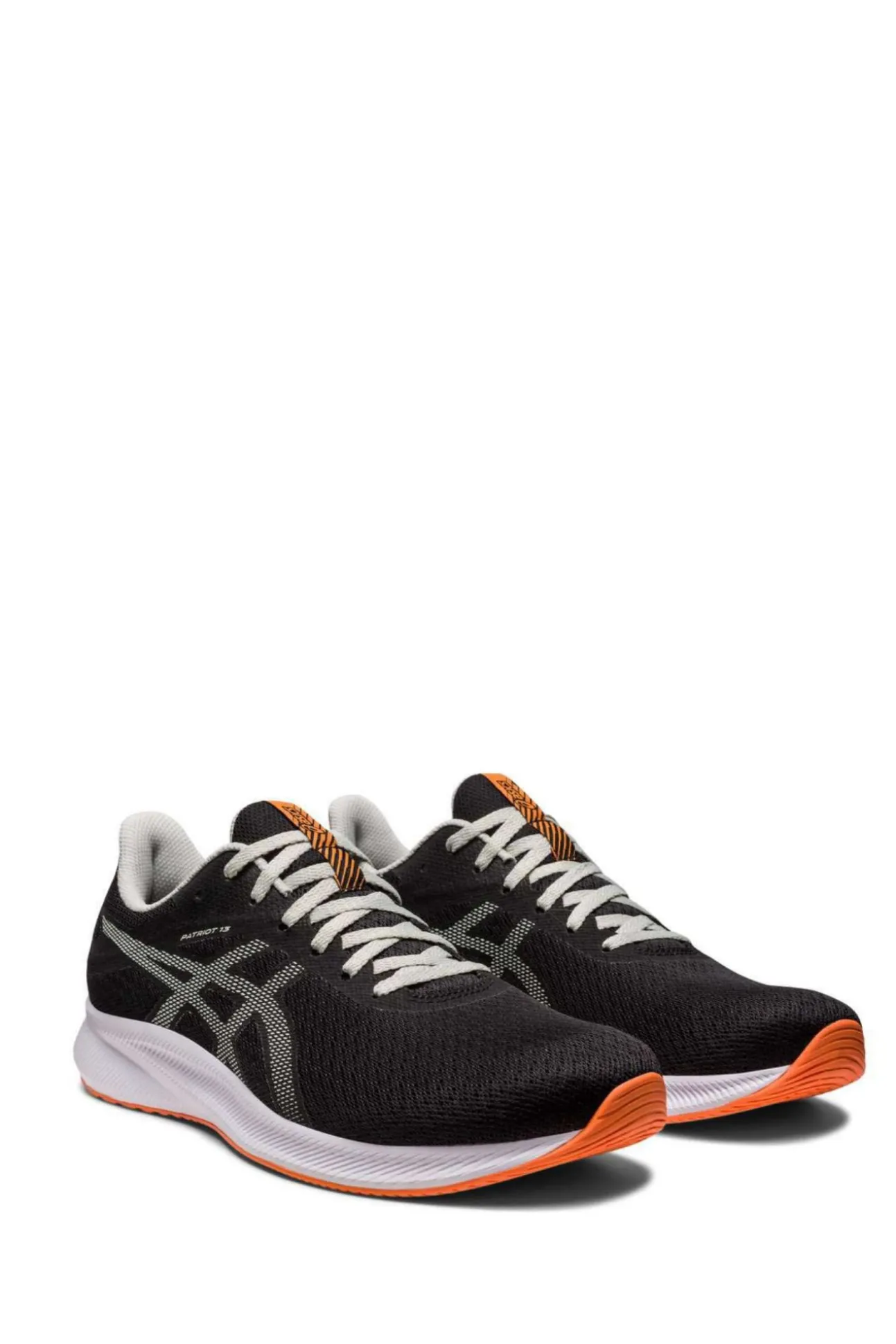 Zapatillas Asics Patriot 13