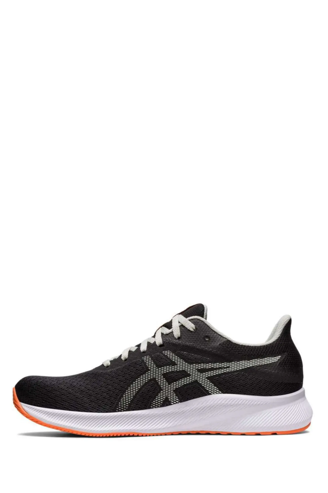 Zapatillas Asics Patriot 13