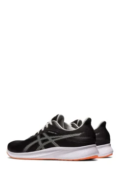 Zapatillas Asics Patriot 13
