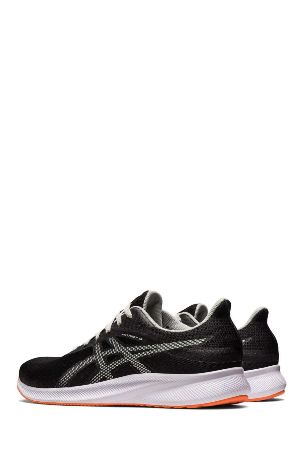 Zapatillas Asics Patriot 13