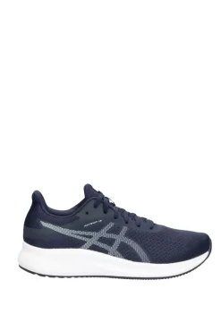 Zapatillas Asics Patriot 13