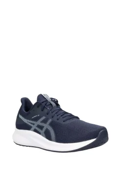 Zapatillas Asics Patriot 13