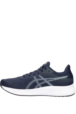Zapatillas Asics Patriot 13