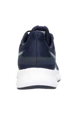 Zapatillas Asics Patriot 13