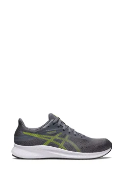 Zapatillas Asics Patriot 13