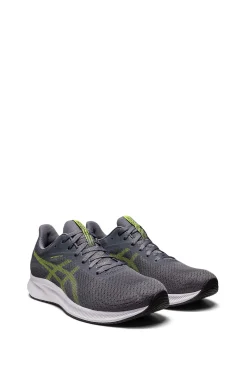 Zapatillas Asics Patriot 13