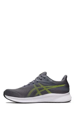 Zapatillas Asics Patriot 13