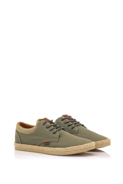 Zapatillas Bamba Bequia