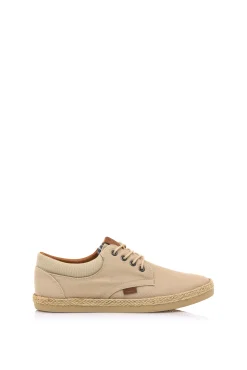 Zapatillas Bamba Bequia