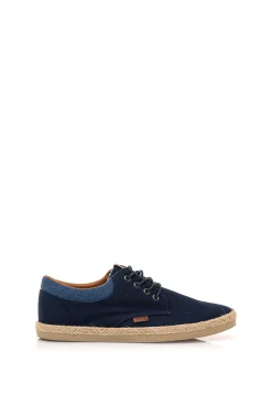 Zapatillas Bamba Bequia