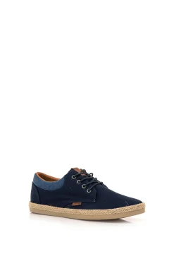 Zapatillas Bamba Bequia