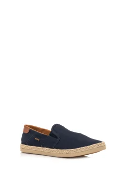 Zapatillas Bamba Bequia