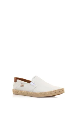 Zapatillas Bamba Bequia