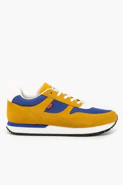 Zapatillas Bannister