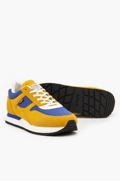 Zapatillas Bannister